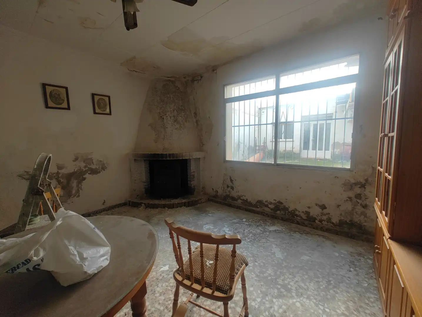 Casa o xalet en venda a Las Torres de Cotillas