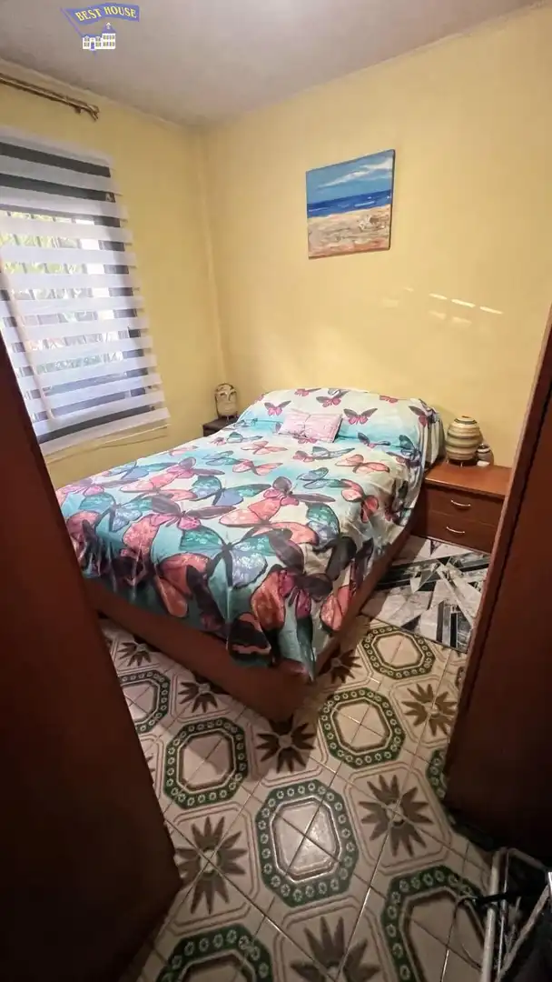 Wohnung zum Verkauf in Estació del Nord