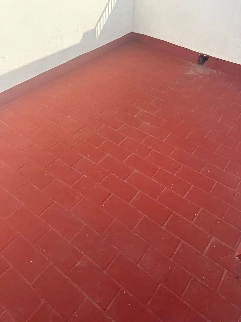 Casa a schiera in vendita a Centro, imagen 21