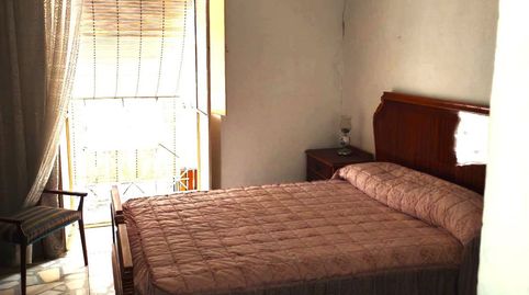 Foto 4 de Casa o xalet en venda a Villatorres, Jaén