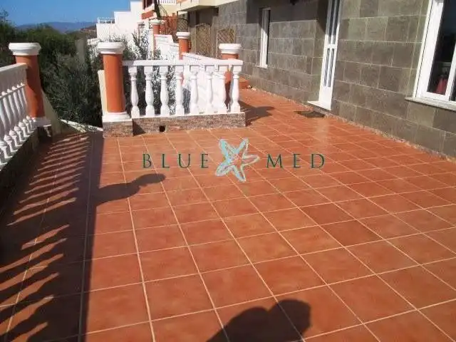 Villa avec terrasse à vendre à Calle TRAIÑA, imagen 20