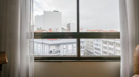 Photo 3 of Flat for sale in Ronda Outeiro, Los Castros - Castrillón, A Coruña Capital