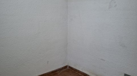 Foto 4 von Garage zum Verkauf in Viñuela - Rescatado, Córdoba Capital