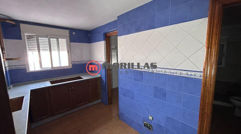 Photo 4 of Houses for sale in Calle Madroñeras, Mula, Murcia