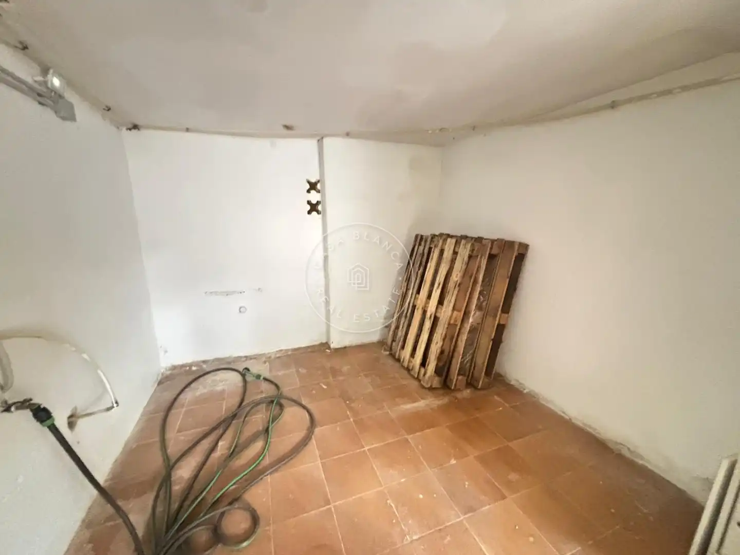 Casa o chalet en venta en Lloret de Mar con Calefacción, Terraza y Trastero