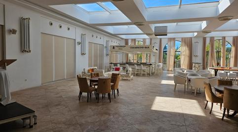 Foto 2 von Gebaude zur Miete in N/a, Cabopino - Artola, Marbella