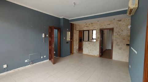 Foto 4 de Piso en venta en Selva, Illes Balears