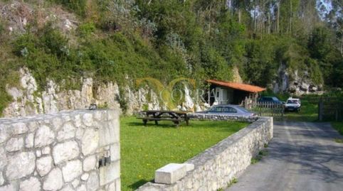 Foto 2 de Casa o chalet en venta en Nueva de Llanes, Pría - Nueva-Hontoria - Naves, Llanes