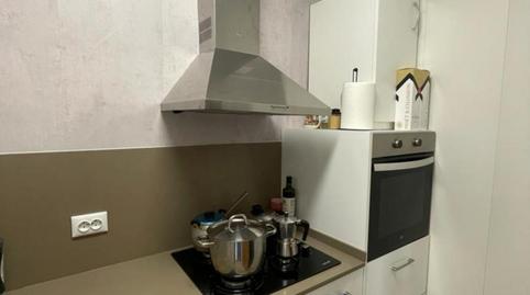 Foto 2 de Apartament per a compartir a Can Vidalet, Esplugues de Llobregat