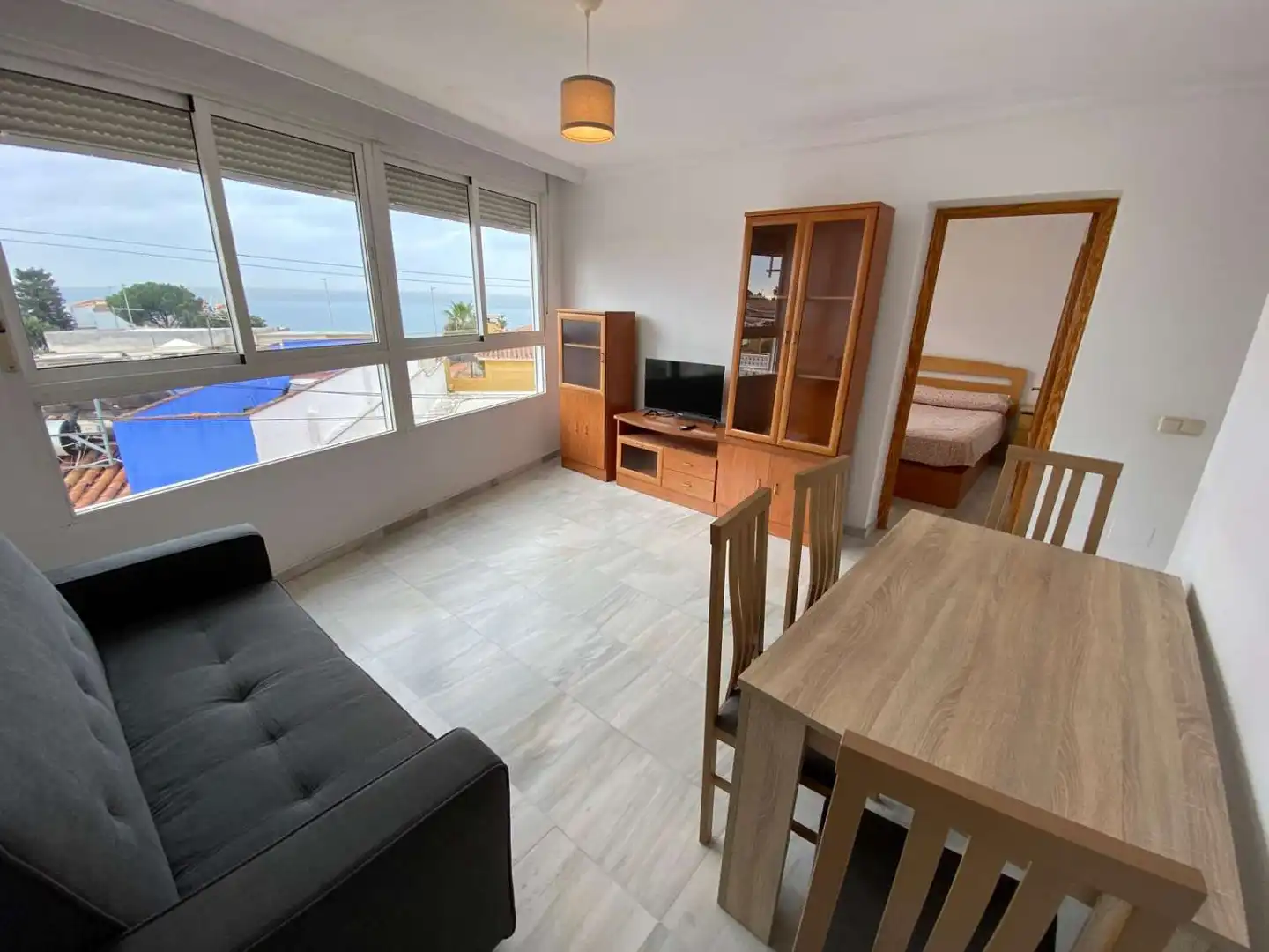 Flat to rent in N/A 35, imagen 5