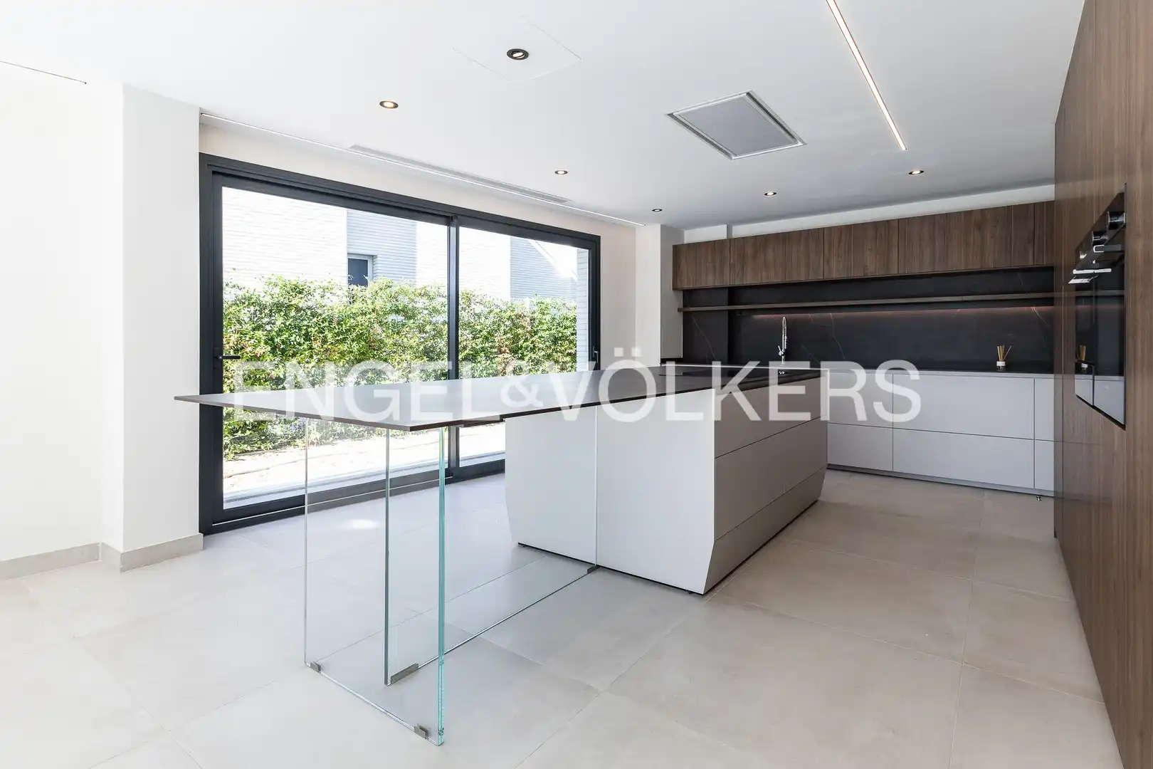 Maison avec terrasse à vendre à Vilassar de Dalt, imagen 40