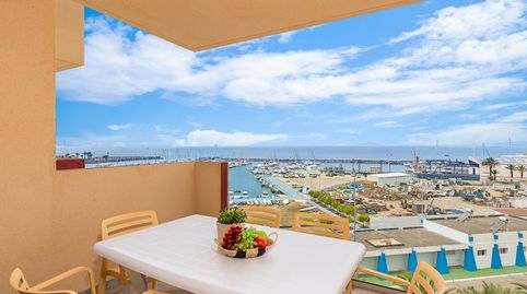 Foto 3 de Piso en venta en Urb. el Ancora, -1, Entremares, La Manga del Mar Menor