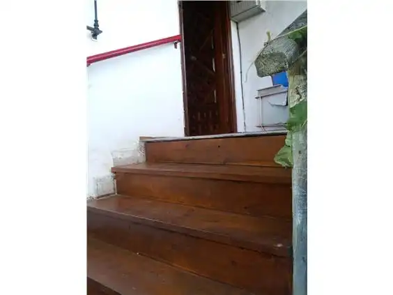 Maison à vendre à Corullón, imagen 6