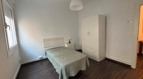 Photo 3 of Flat to rent in Centro, A Coruña