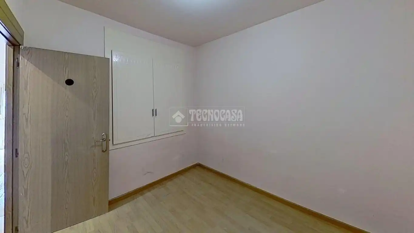 Habitación de Piso en venta en Manresa con Terraza