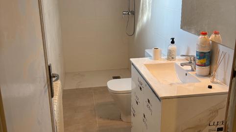 Foto 2 de Casa o xalet en venda a El Palau d'Anglesola, Lleida