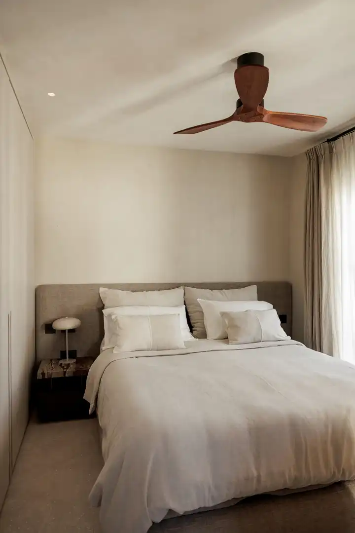 Casa a schiera in vendita a Nueva Andalucía, imagen 21