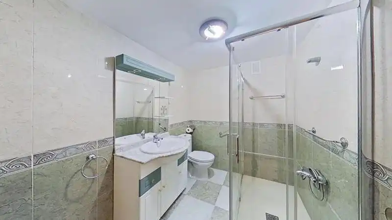 Flat with terrace for sale in Genil, imagen 13