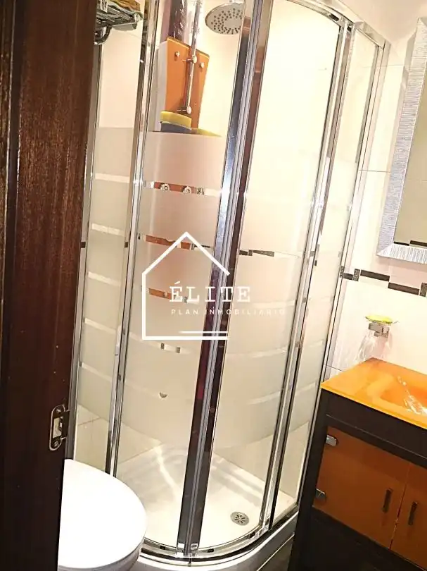 Piso en venta en Ampuero