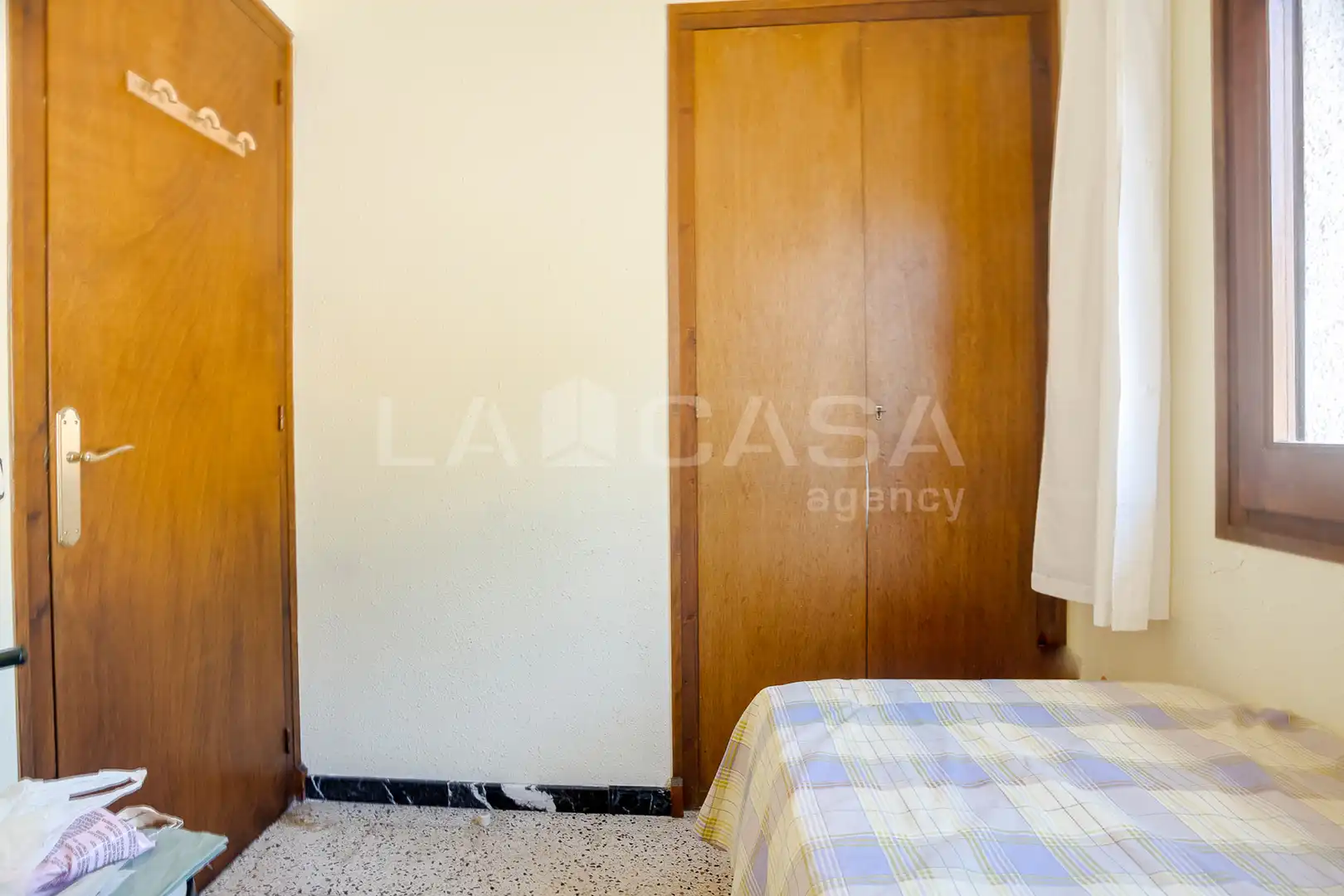 Casa o xalet en venda en Llinars del Vallès amb Jardí privat, Forn i Internet