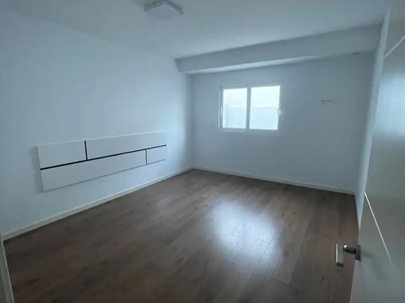 Villa mit Pool zum Verkauf in Calle Arcipreste de Hita 5, imagen 43