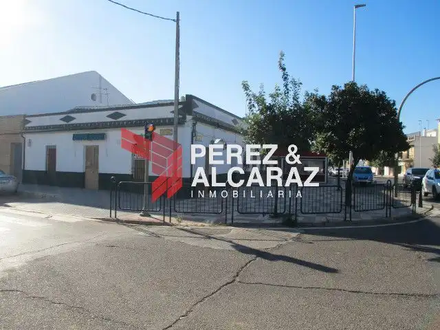 Maison à vendre à Calleja Alegría