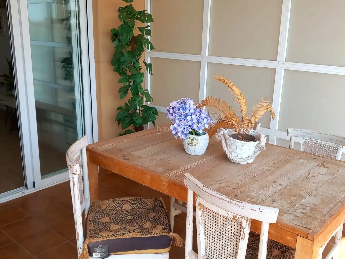 Flat with pool to rent in Carrer Arnau de Vilanova 4, imagen 23