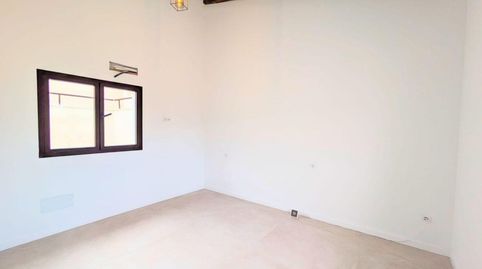 Foto 5 de Casa o xalet en venda a Felanitx - Carrer de la Travessa Den Riera, Felanitx Poble, Felanitx
