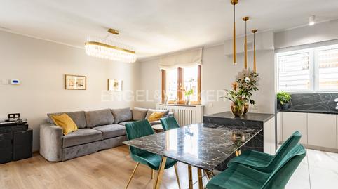 Foto 3 de Apartament en venda a L'Estany, Tarragona