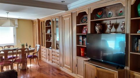 Photo 3 of Flat for sale in Calle Carmelites de Les, Centro Histórico, Valencia