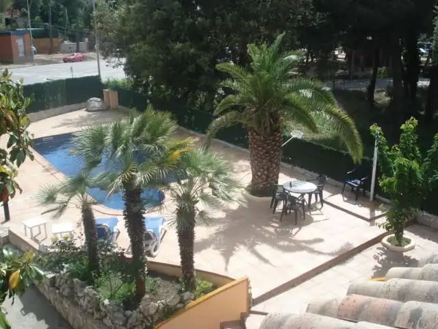 House with pool for sale in Fenals, imagen 4