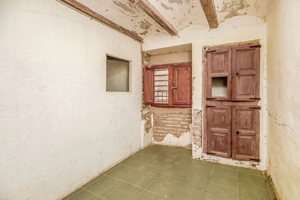 Casa o xalet en venda en Roquetes