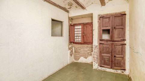 Photo 3 of House or chalet for sale in San Justo, Roquetes, Tarragona