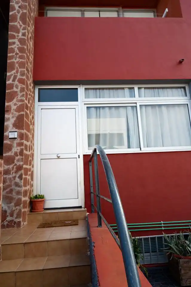 Ground floor to rent in Malpaís, imagen 13