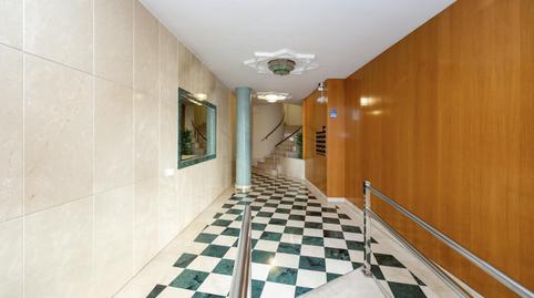 Photo 2 of Flat for sale in Fígares,  Granada Capital