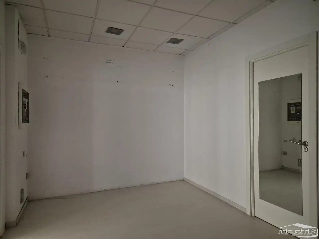 Gewerbefläche zur Miete in Canalejas, imagen 14