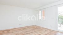 Bedroom of Flat for sale in  Cádiz Capital  with Terrace