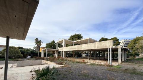 Photo 4 of Residential for sale in Cl Rosalia de Castro-cmor 22 Orihuela (alicante), -1, Campoamor, Orihuela