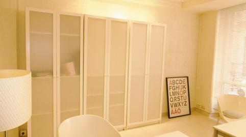 Foto 3 de Oficina de alquiler en Centro, Elche / Elx