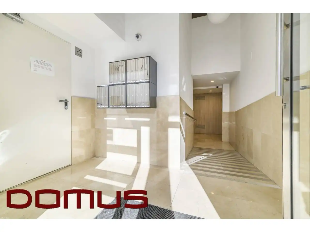 Piso con terraza en venta en Calle JUAN DE TOLEDO, imagen 29