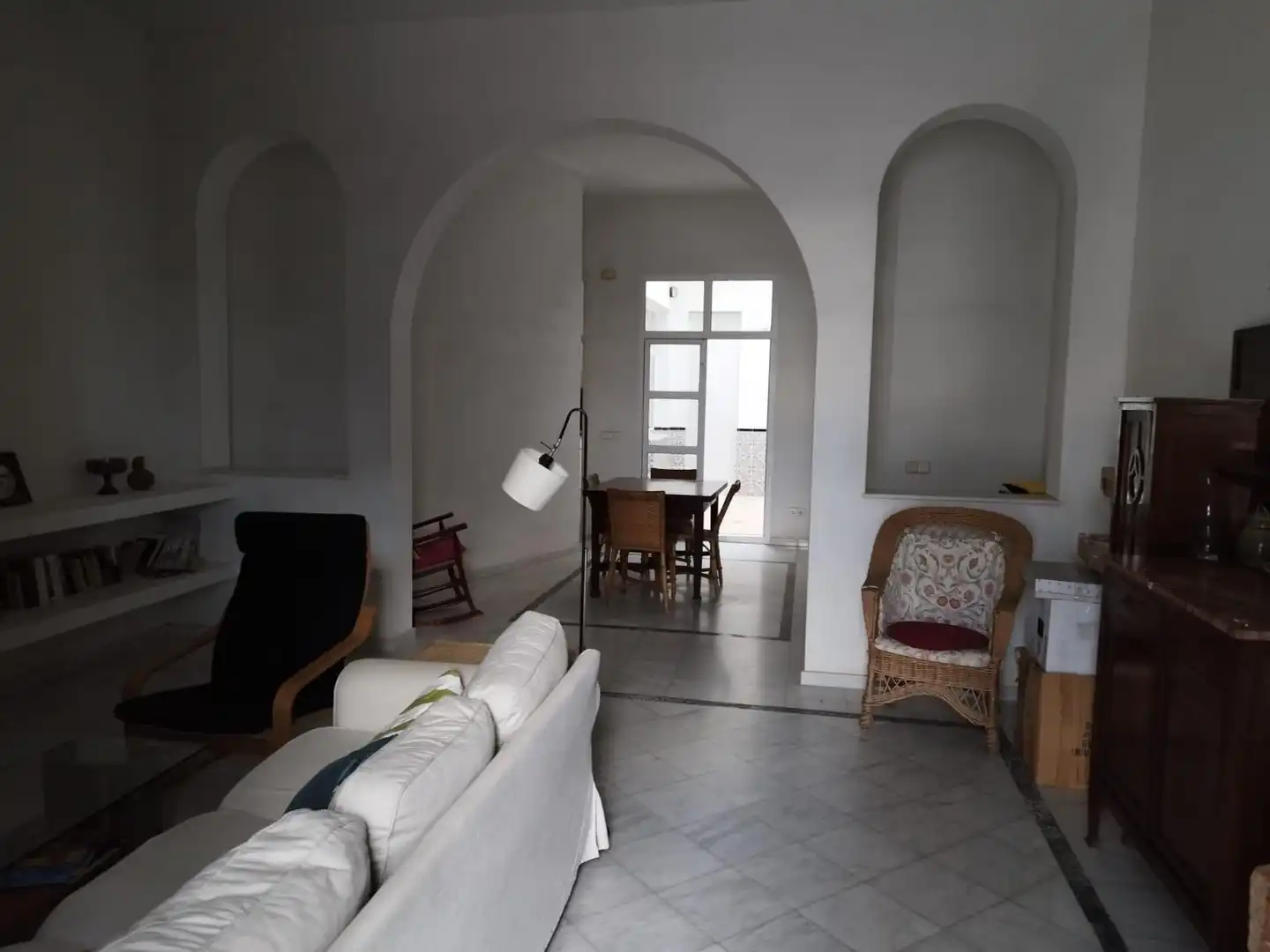 Casa en venda a Centro, imagen 7