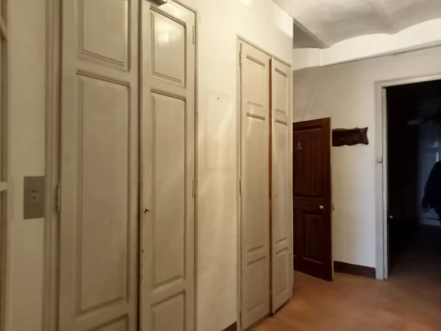 Casa o xalet en venda a Avinguda de Catalunya, Bràfim