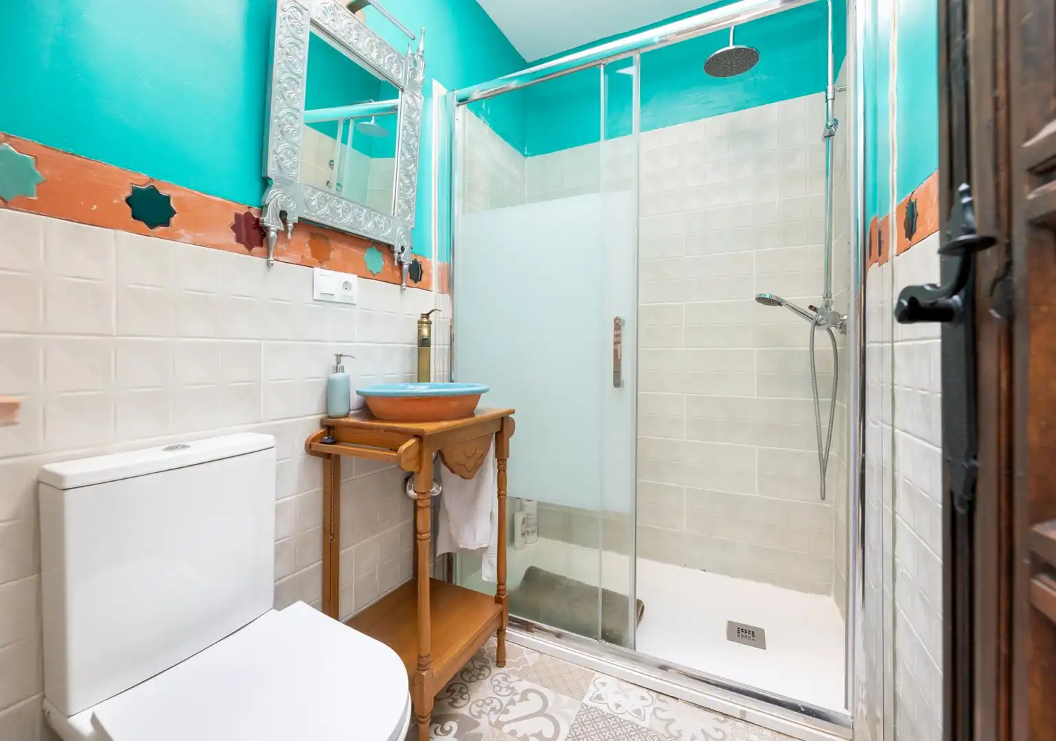 Apartament en venda a C. Algibe de la Vieja, 8, imagen 28