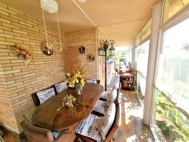 Terrace of Houses for sale in Cambrils  with Heating, Private garden and Terrace