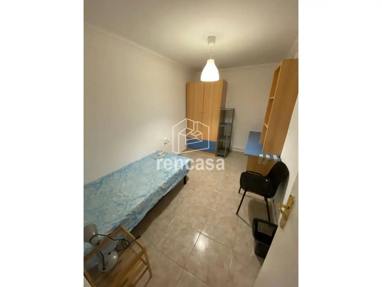 Wohnung zum Verkauf in Príncep de Viana - Clot - Xalets Humbert Torres, imagen 10
