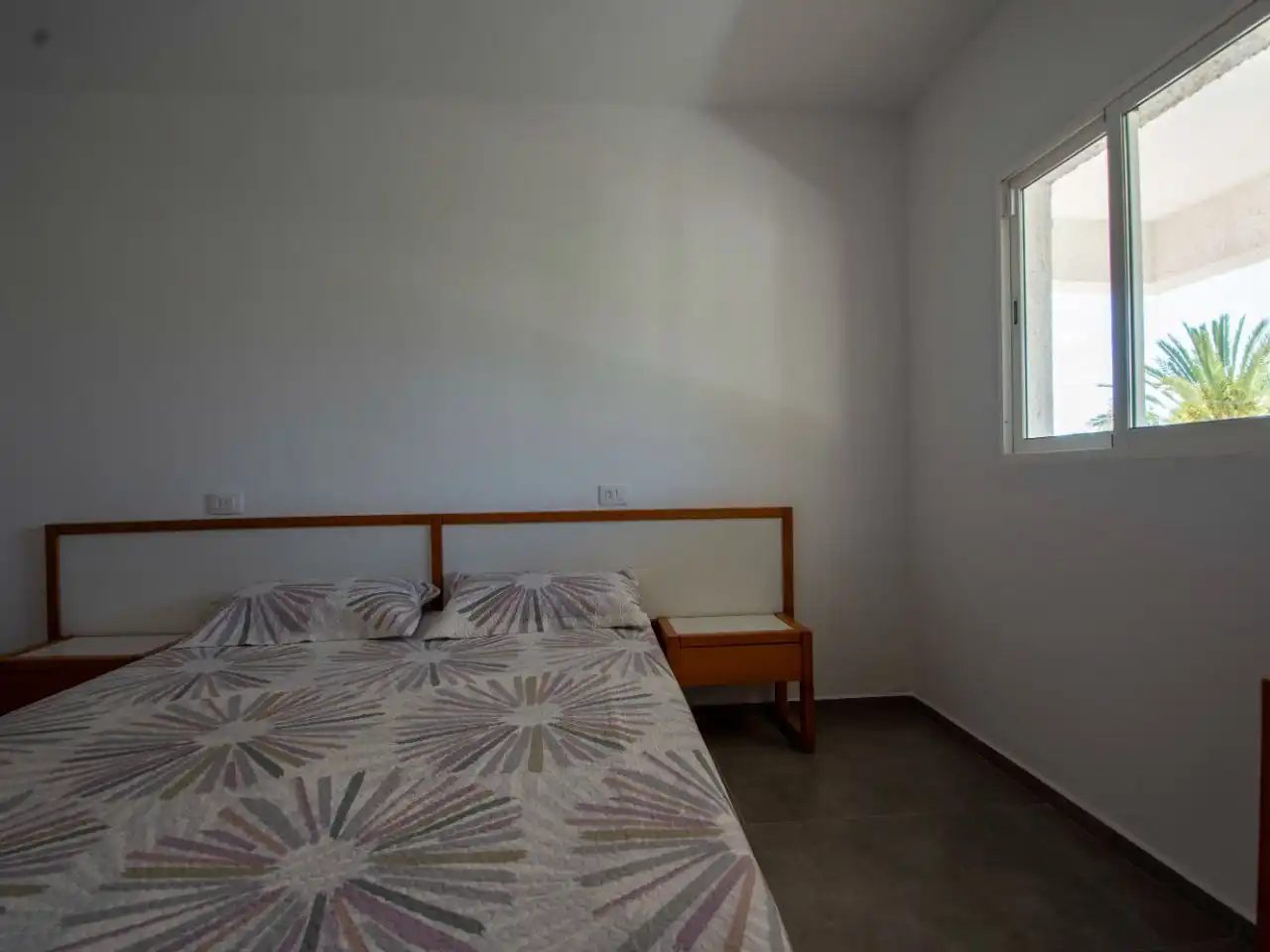 Apartment mit Pool zum Verkauf in Calle Diana 2, imagen 6