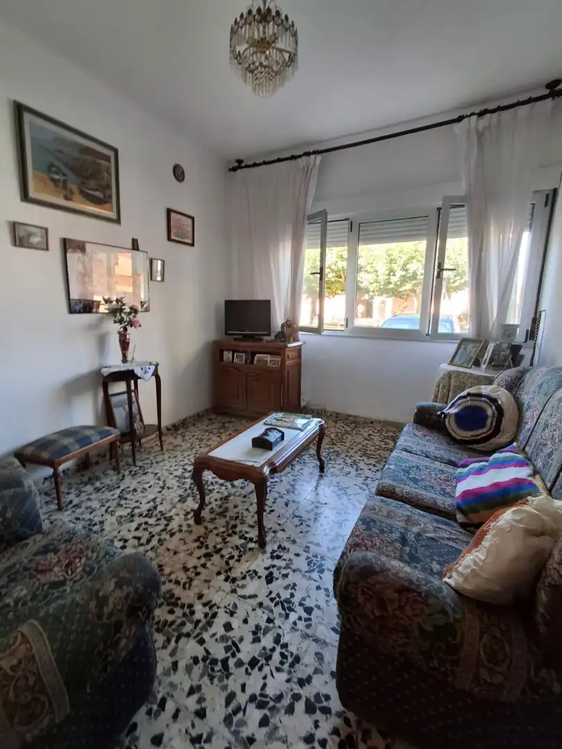Casa o xalet en venda