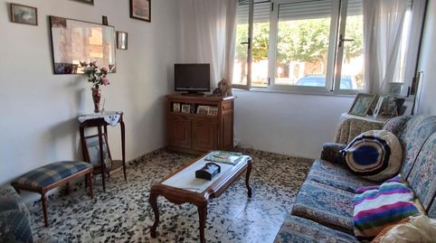 Foto 2 de Casa o xalet en venda a Camponaraya, León