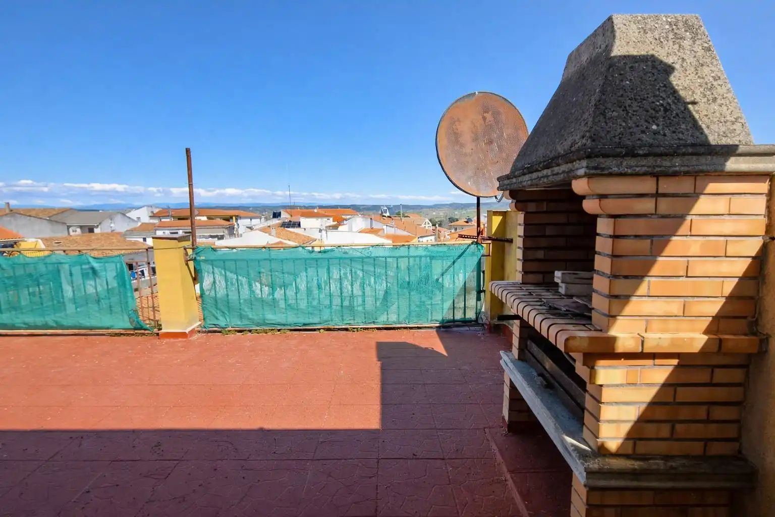 Flat for sale in Calle Calle El Pozo, 2, puerta B, imagen 3