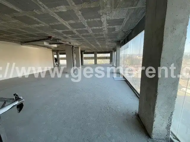 Local comercial en venda a Les Planes, imagen 10